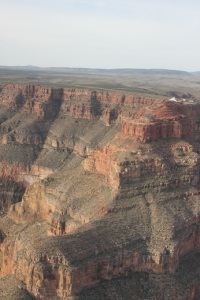 grand canyon dslr (5)