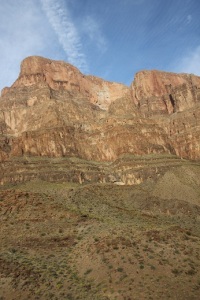 grand canyon dslr (6)