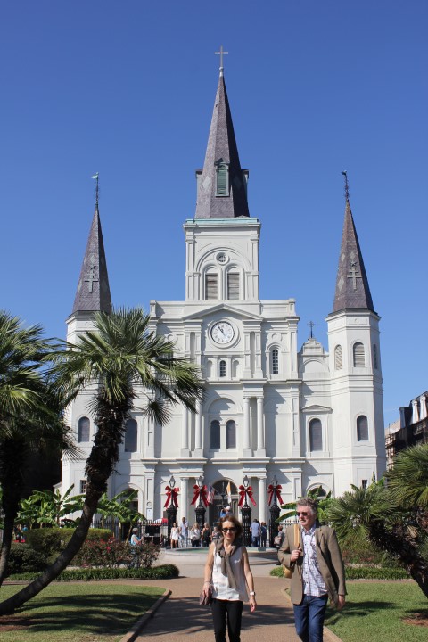 14 to 17 Nov 2017 New Orleans (22)